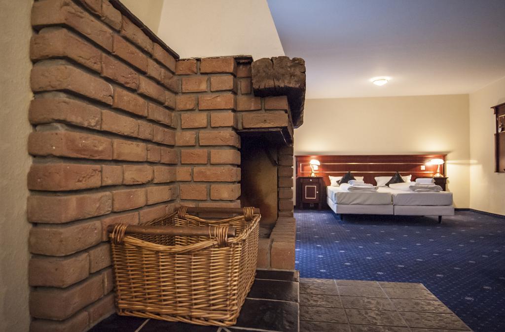 Stargaze Home Hotel هان المظهر الخارجي الصورة