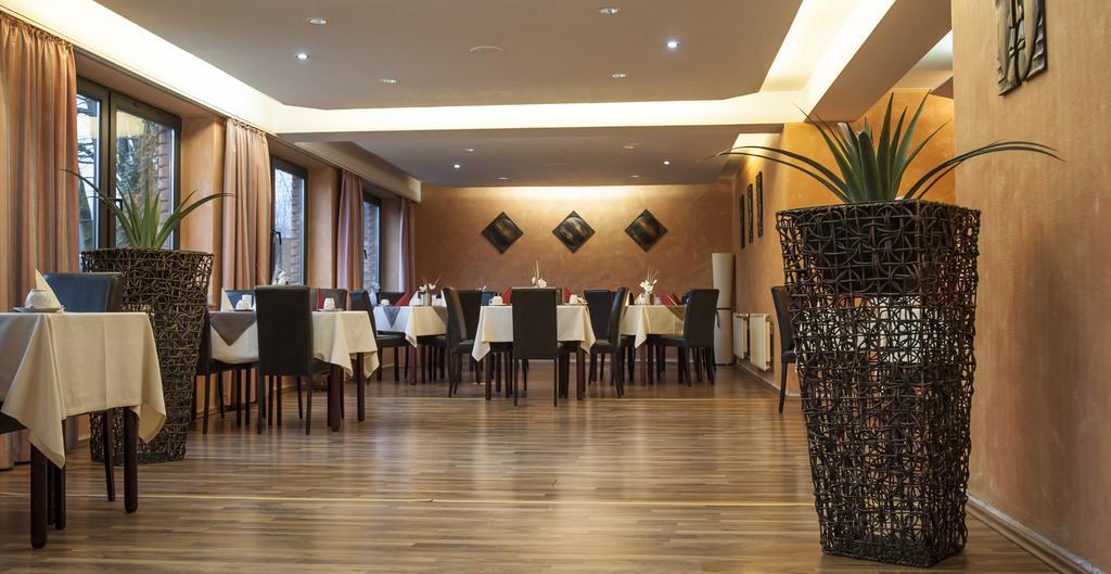 Stargaze Home Hotel هان المظهر الخارجي الصورة