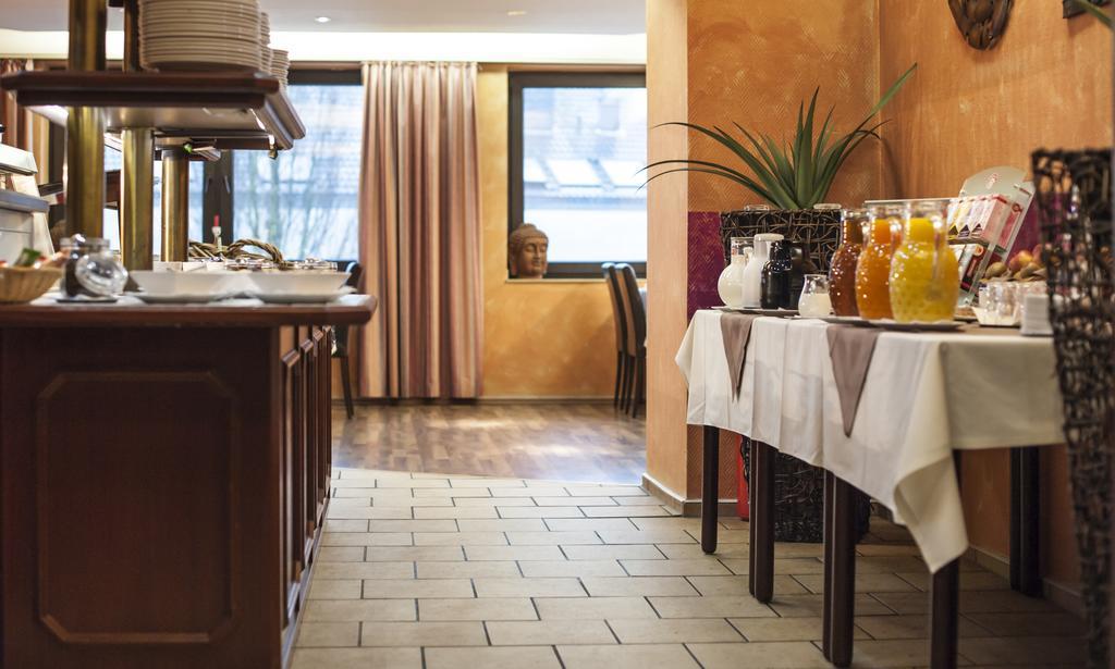 Stargaze Home Hotel هان المظهر الخارجي الصورة