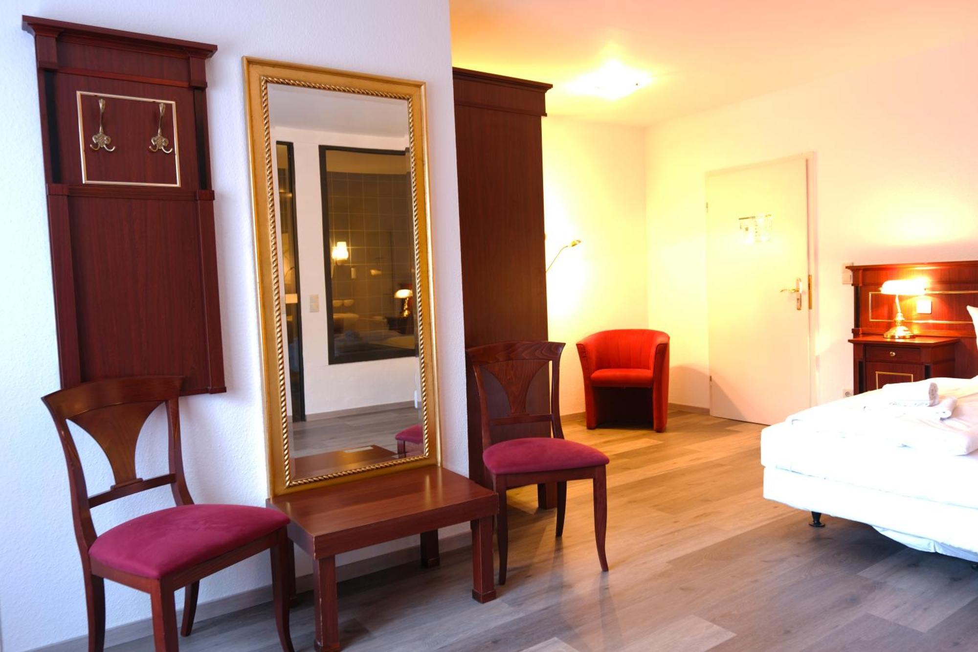 Stargaze Home Hotel هان المظهر الخارجي الصورة