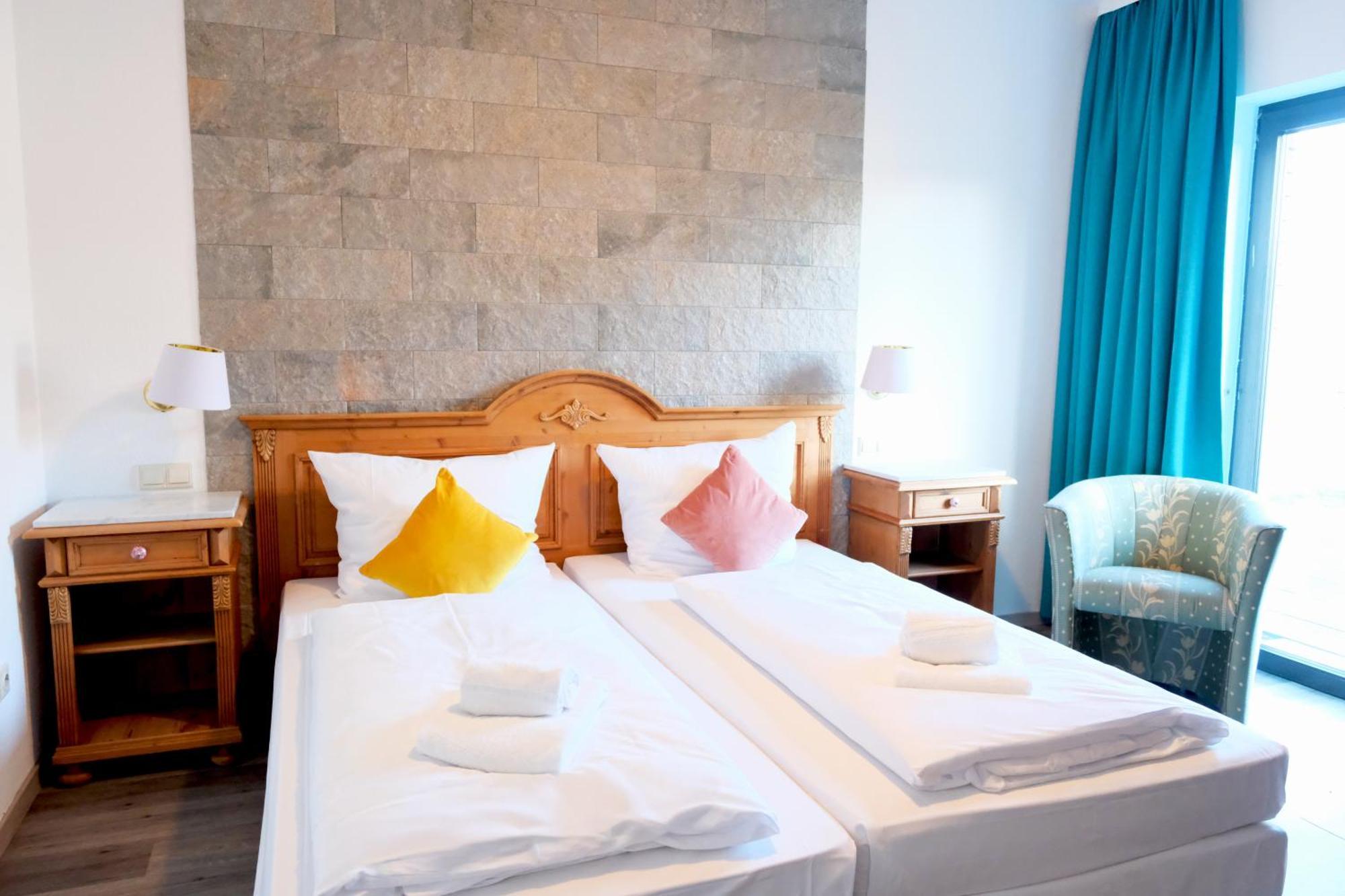Stargaze Home Hotel هان المظهر الخارجي الصورة