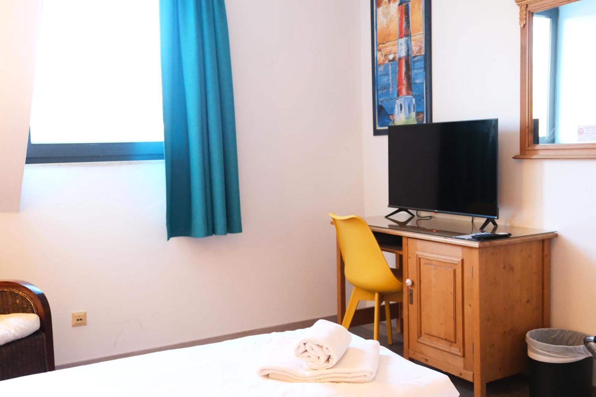 Stargaze Home Hotel هان المظهر الخارجي الصورة