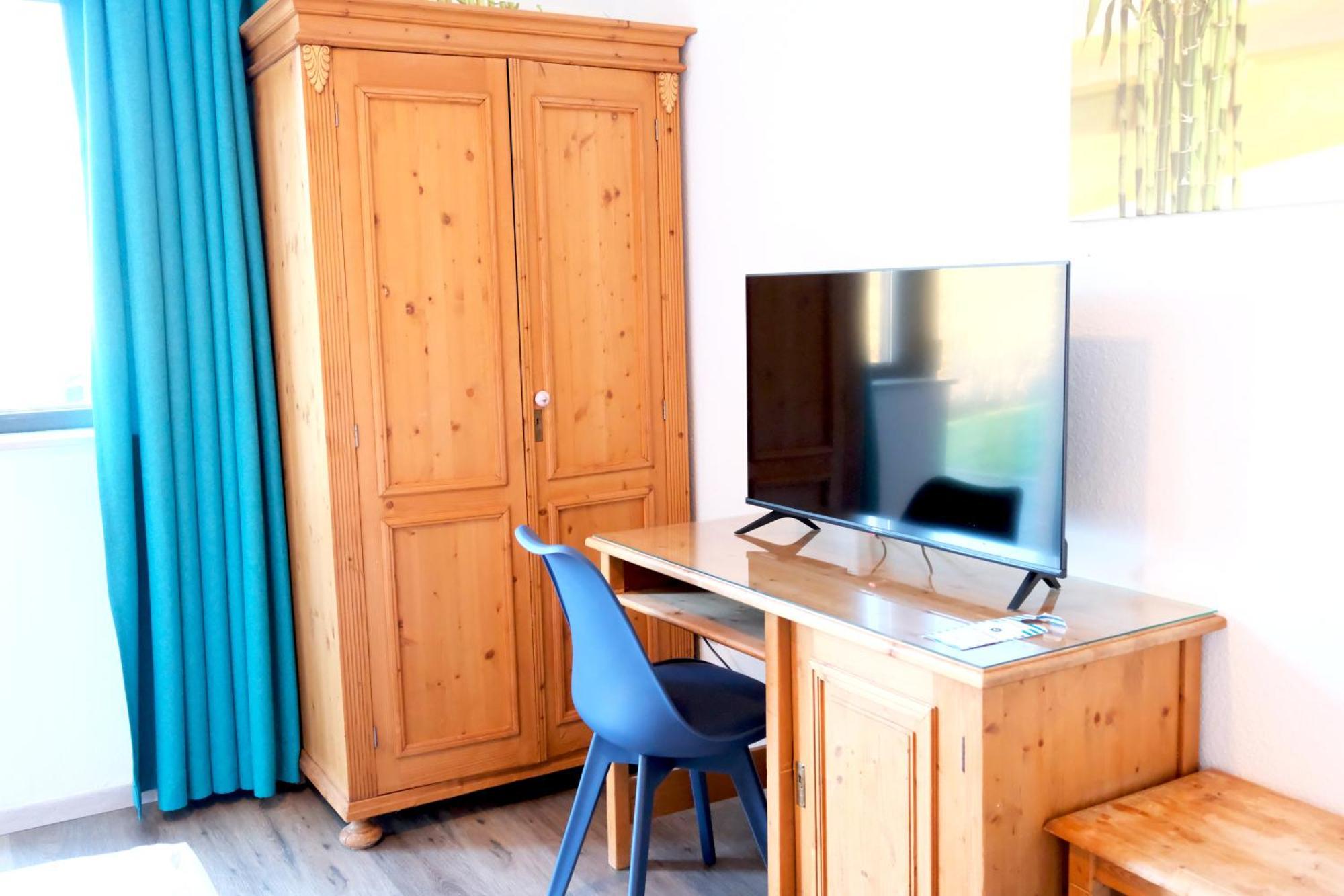 Stargaze Home Hotel هان المظهر الخارجي الصورة