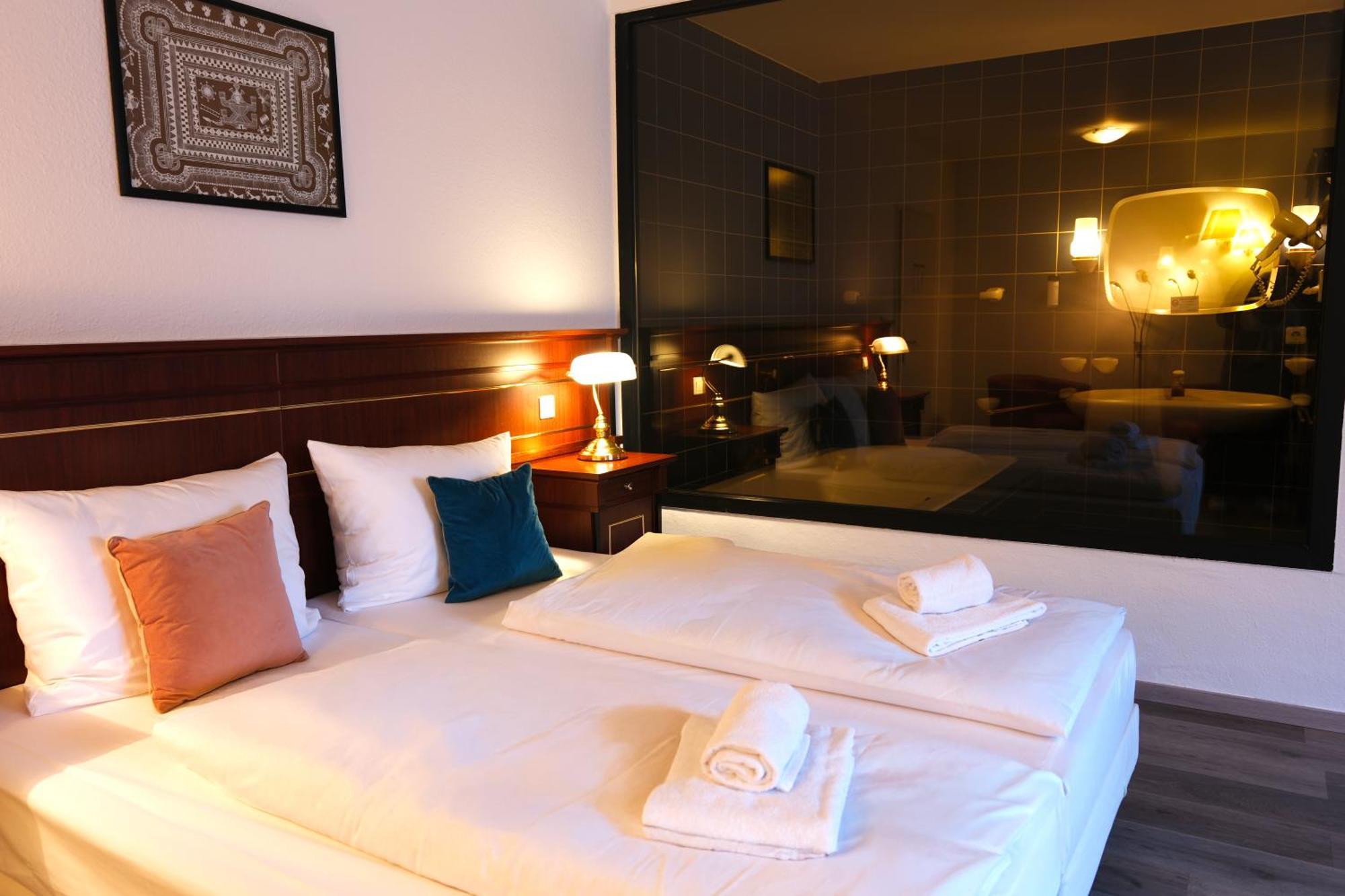 Stargaze Home Hotel هان المظهر الخارجي الصورة