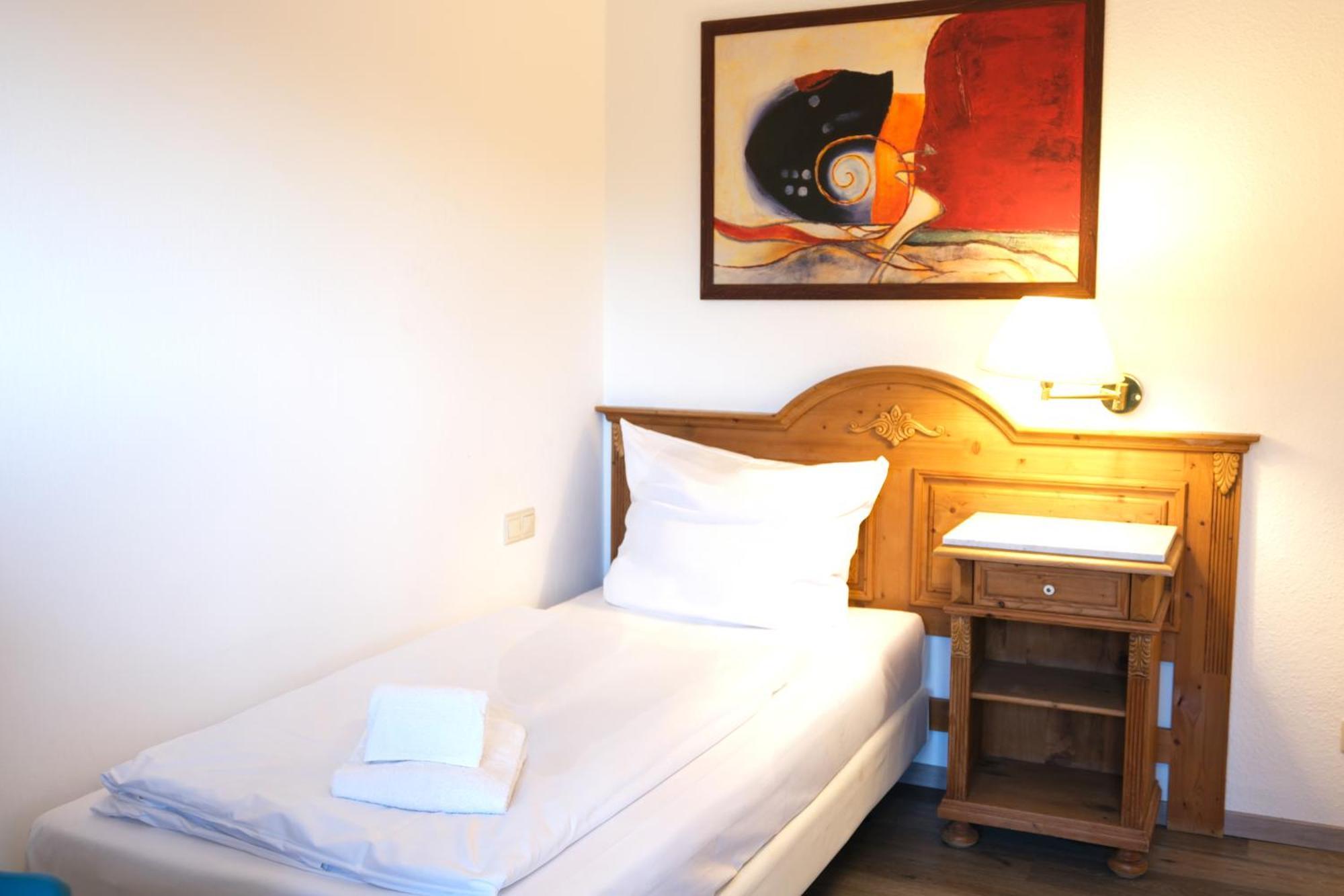 Stargaze Home Hotel هان المظهر الخارجي الصورة