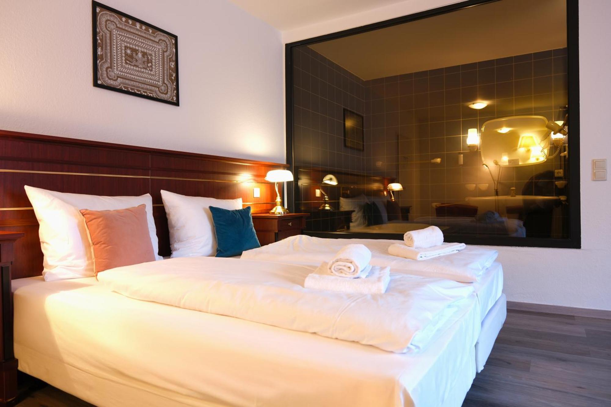 Stargaze Home Hotel هان المظهر الخارجي الصورة
