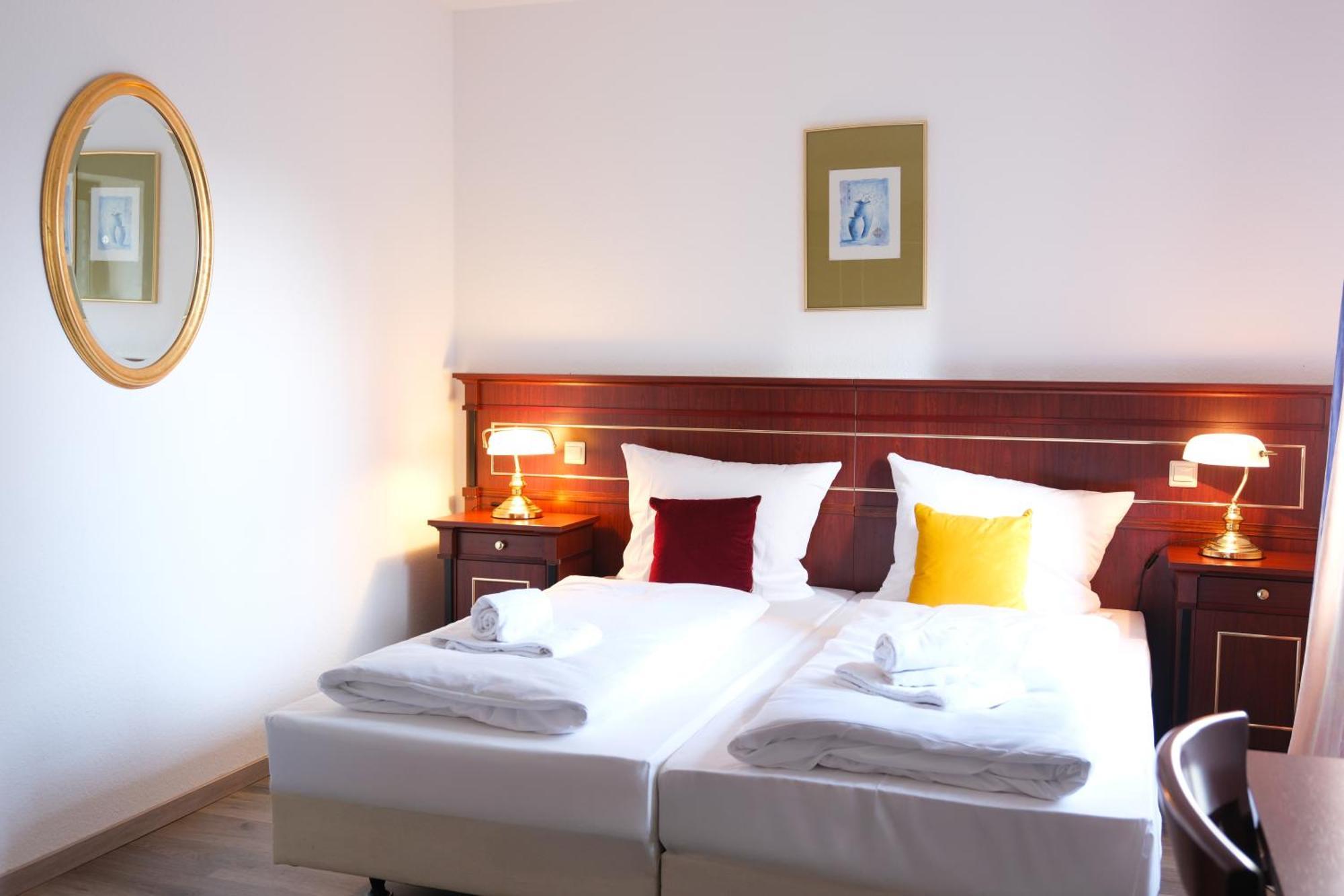 Stargaze Home Hotel هان المظهر الخارجي الصورة