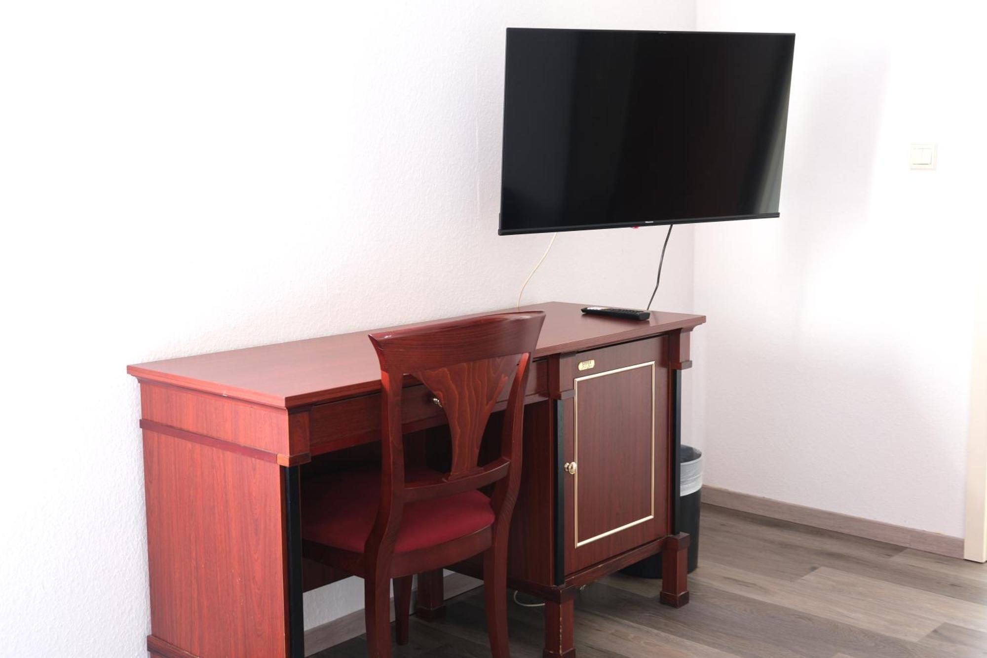 Stargaze Home Hotel هان المظهر الخارجي الصورة