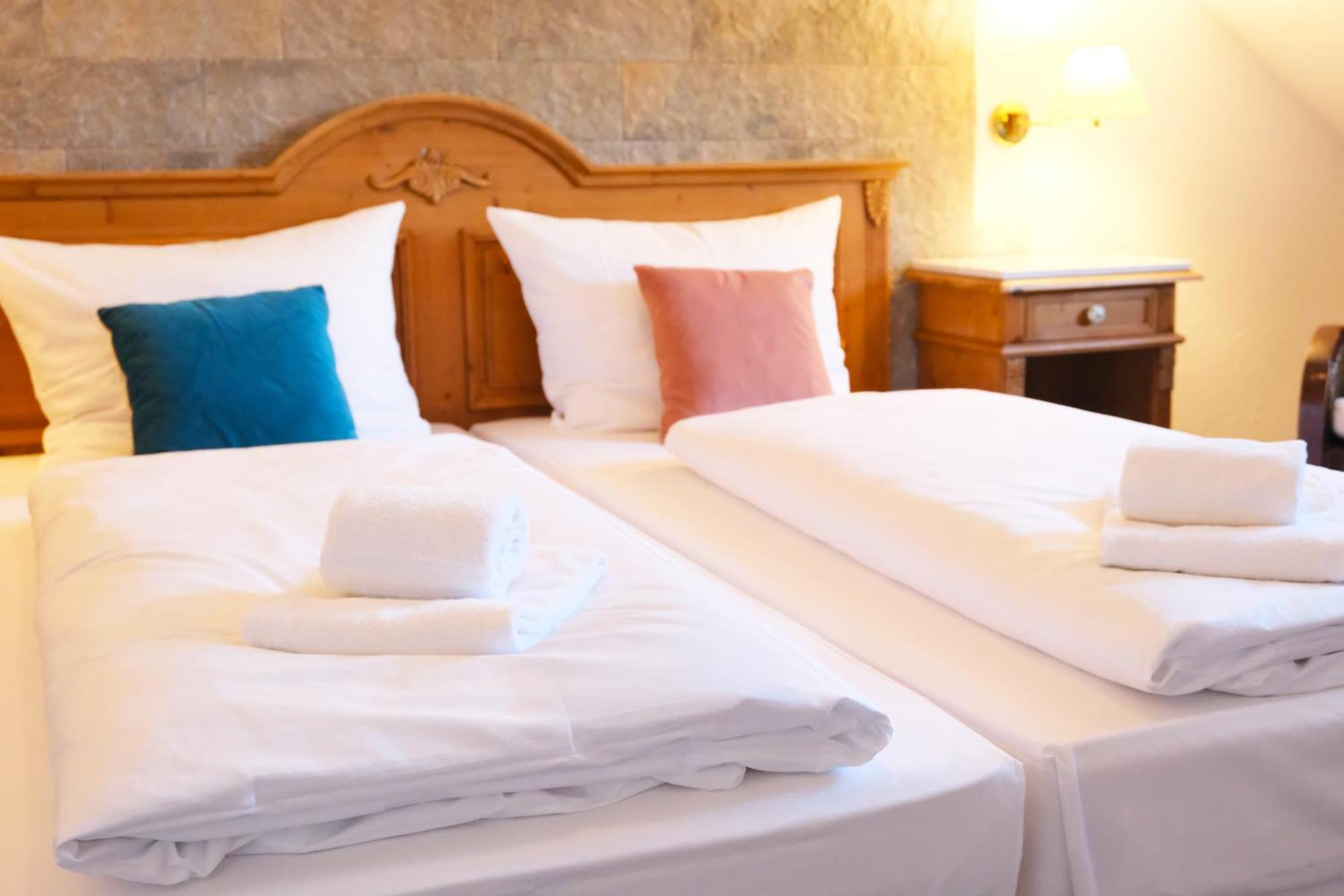 Stargaze Home Hotel هان المظهر الخارجي الصورة