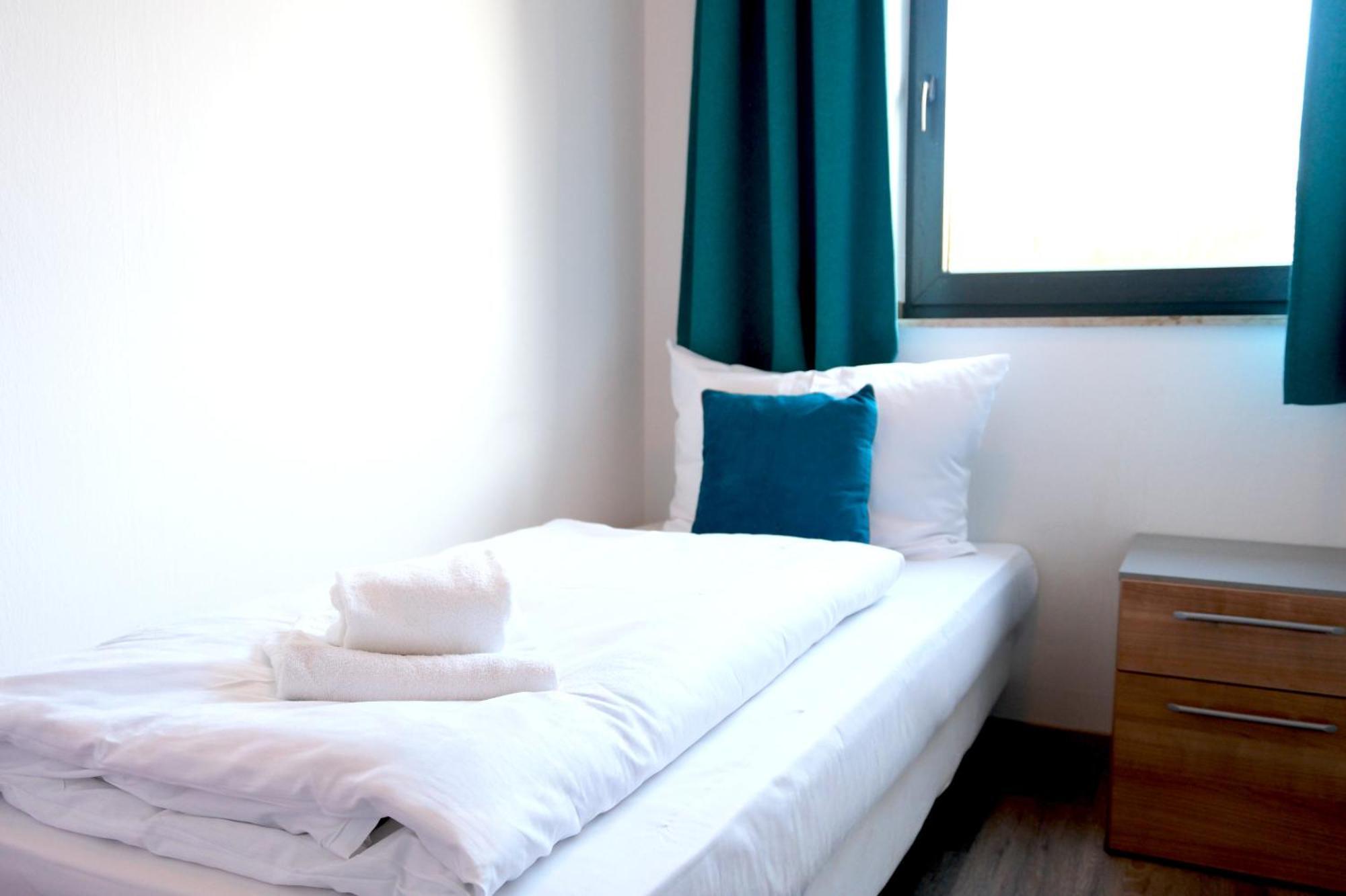 Stargaze Home Hotel هان المظهر الخارجي الصورة