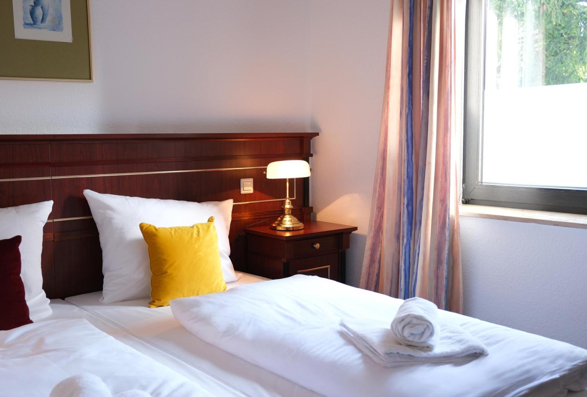 Stargaze Home Hotel هان المظهر الخارجي الصورة