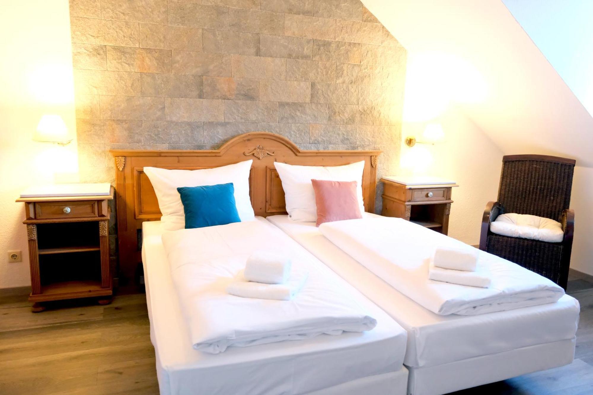 Stargaze Home Hotel هان المظهر الخارجي الصورة