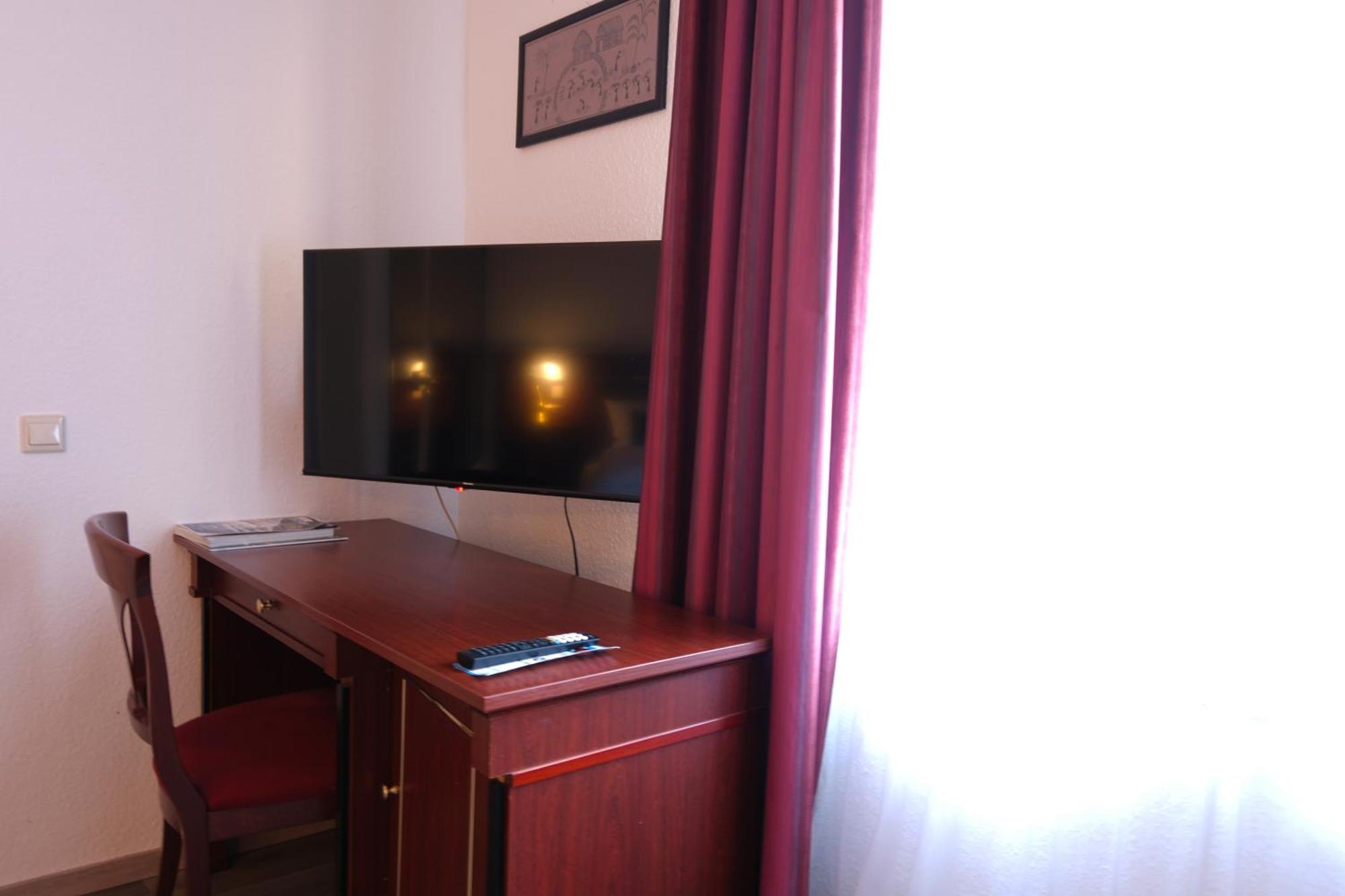 Stargaze Home Hotel هان المظهر الخارجي الصورة