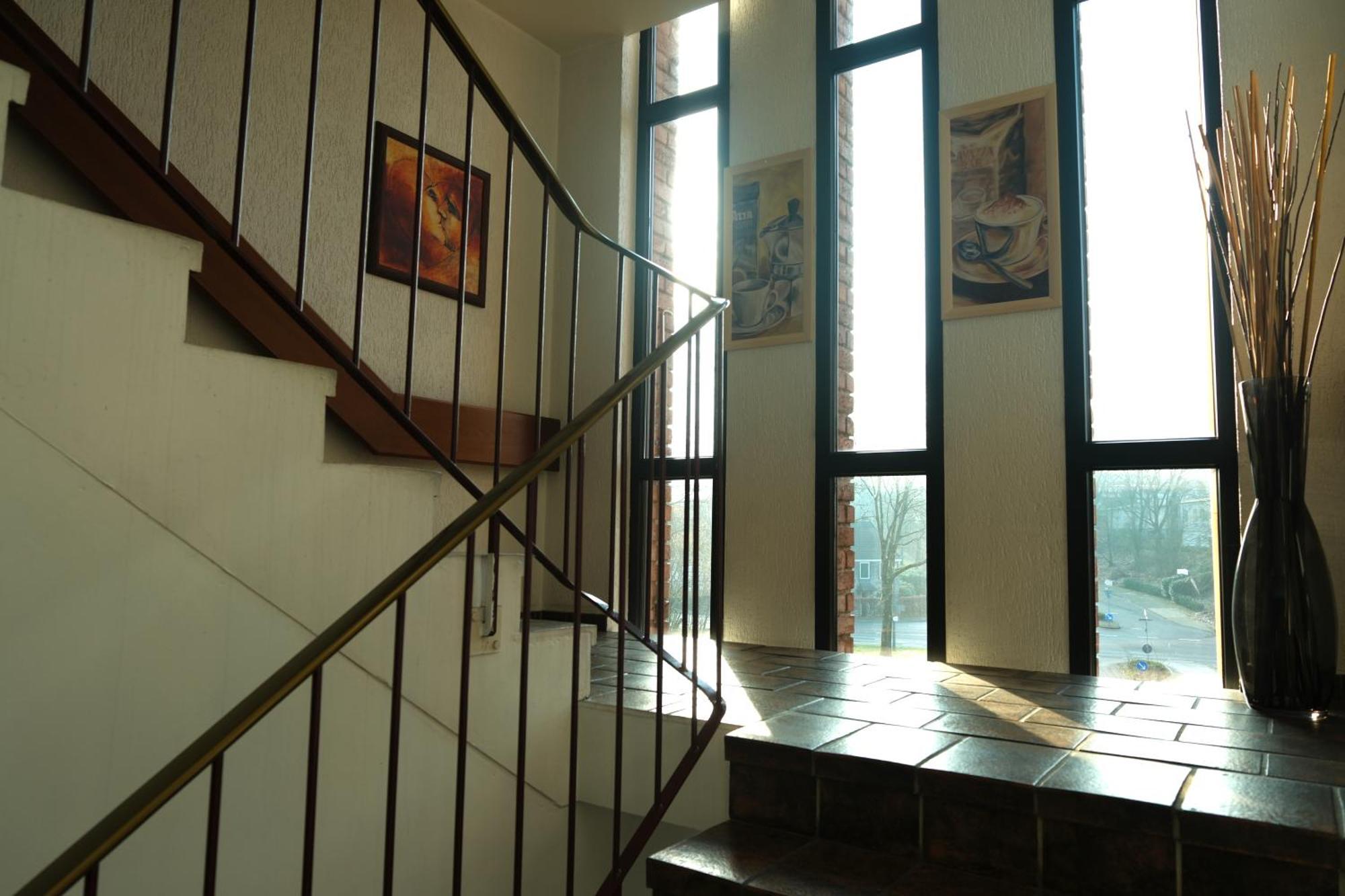 Stargaze Home Hotel هان المظهر الخارجي الصورة