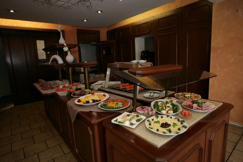 Stargaze Home Hotel هان المظهر الخارجي الصورة