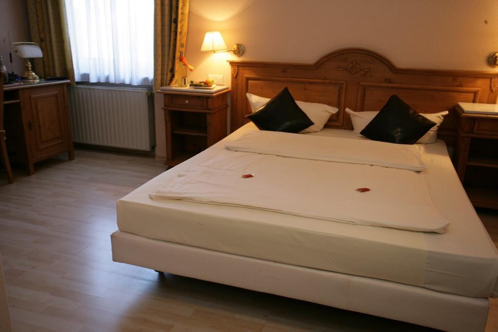 Stargaze Home Hotel هان المظهر الخارجي الصورة
