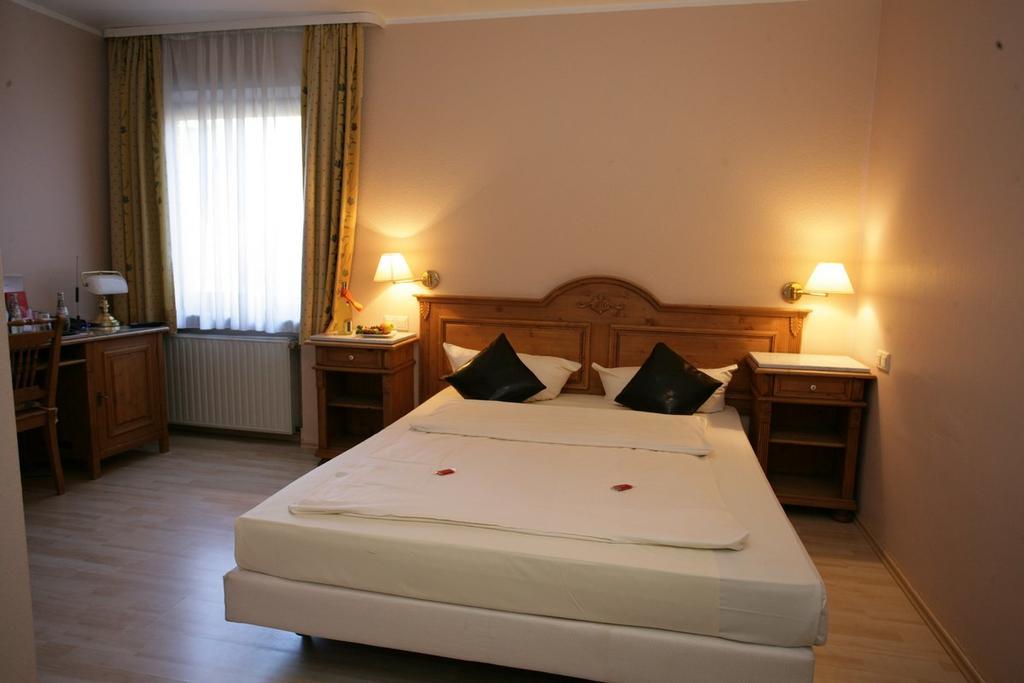 Stargaze Home Hotel هان المظهر الخارجي الصورة