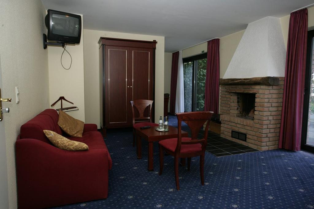 Stargaze Home Hotel هان المظهر الخارجي الصورة