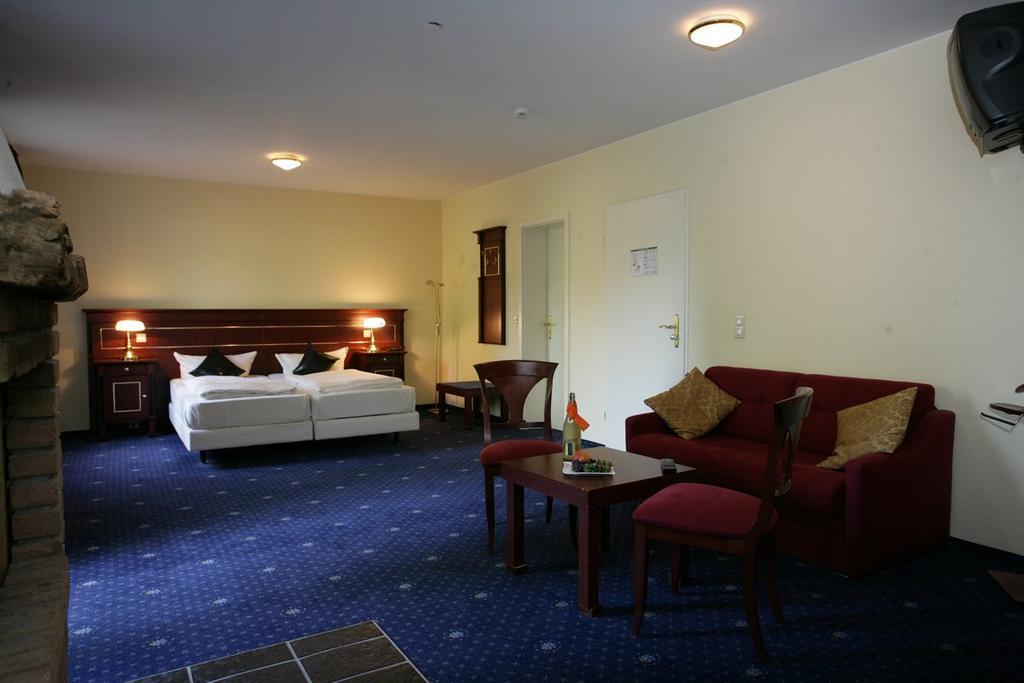 Stargaze Home Hotel هان المظهر الخارجي الصورة